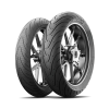 MICHELIN Pilot Road 3 110/80 ZR 18 M/C (58W) TL motorgumi