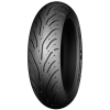 MICHELIN Pilot Road 4 160/60 ZR 17 M/C (69W) TL motorgumi