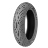 MICHELIN Pilot Road 4 GT motorgumi 190/55 ZR 17 M/C (75W) TL