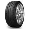 MICHELIN PILOT SP CUP 2 R CON N0 245/35Z R20 95Y Nyári gumi