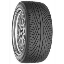 MICHELIN PILOT SPORT 225/50Z R16 92Y Nyári gumi nyári gumiabroncs