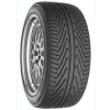 MICHELIN PILOT SPORT 225/50Z R16 92Y Nyári gumi