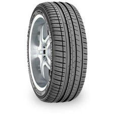 MICHELIN PILOT SPORT 3 FSL 195/50 R15 82V Nyári gumi nyári gumiabroncs