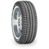 MICHELIN PILOT SPORT 3 MO 275/40Z R19 105Y Nyári gumi