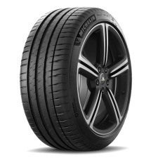 MICHELIN Pilot Sport 4 225/45 R18 95Y XL FSL nyári gumi nyári gumiabroncs