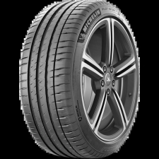 MICHELIN Pilot Sport 4 225/50 R18 95W FR nyári gumiabroncs