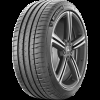 MICHELIN Pilot Sport 4 235/50 R20 104Y XL FP