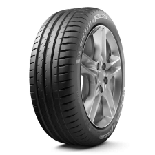 MICHELIN PILOT SPORT 4 265/45 R21 104W Nyári Gumiabroncs nyári gumiabroncs