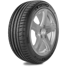 MICHELIN PILOT SPORT 4 ACOUSTIC XL XL 0 235/45Z R18 98Y Nyári gumi nyári gumiabroncs