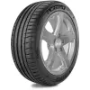 MICHELIN PILOT SPORT 4 FSL 255/40Z R17 98Y Nyári gumi