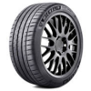 MICHELIN PILOT SPORT 4 S 285/30 R20 99Y XL  FR  *