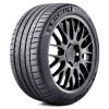 MICHELIN PILOT SPORT 4 S XL 410716 265/35Z R22 102Y Nyári gumi