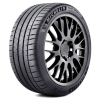 MICHELIN PILOT SPORT 4 S XL 411471 255/45Z R20 105Y Nyári gumi