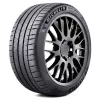 MICHELIN PILOT SPORT 4 S XL FSL 315/30 R20 104Y Nyári gumi