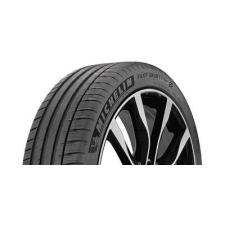MICHELIN PILOT SPORT 4 SUV 235/65 R17 108W Nyári gumi nyári gumiabroncs