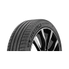 MICHELIN PILOT SPORT 4 SUV 255/50 R20 109Y Nyári gumi