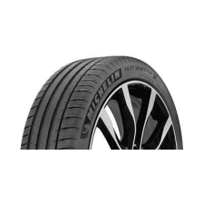 MICHELIN Pilot Sport 4 SUV 265/50 R20 111Y Nyári gumi nyári gumiabroncs