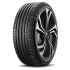 MICHELIN PILOT SPORT 4 SUV 315/35 R21 111Y XL Nyári Gumiabroncs