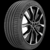 MICHELIN Pilot Sport 4 SUV 315/35 R22 111Y XL FR FSL