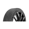 MICHELIN Pilot Sport 4 SUV Nyári Gumi - 265/40 R22 106Y