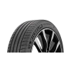 MICHELIN PILOT SPORT 4 SUV XL 1032096 (*) FR 315/30 R22 107Y Nyári gumi