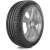 MICHELIN PILOT SPORT 4 ZP 1 205/50Z R17 89W Nyári gumi
