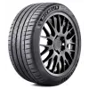 MICHELIN PILOT SPORT 4S 225/40Z R19 93Y Nyári gumi