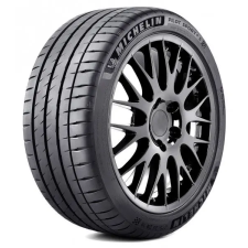 MICHELIN PILOT SPORT 4S 225/40Z R19 93Y Nyári gumi nyári gumiabroncs