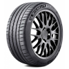 MICHELIN PILOT SPORT 4S 245/35Z R20 95Y Nyári gumi