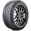 MICHELIN Pilot Sport 4S 265/40 R20 104Y XL nyári gumi