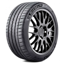 MICHELIN PILOT SPORT 4S 275/35Z R20 102Y Nyári gumi nyári gumiabroncs