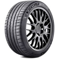 MICHELIN Pilot Sport 4S 285/30 R20 99Y XL nyári gumi nyári gumiabroncs