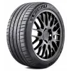 MICHELIN PILOT SPORT 4S FSL 245/40Z R18 97Y Nyári gumi