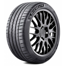 MICHELIN PILOT SPORT 4S FSL 295/25Z R21 96Y Nyári gumi nyári gumiabroncs