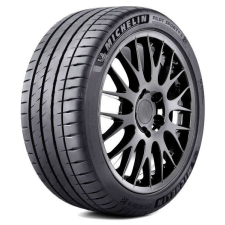 MICHELIN PILOT SPORT 4S FSL 305/30Z R19 102Y Nyári gumi nyári gumiabroncs