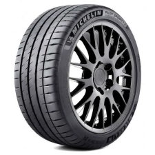 MICHELIN Pilot Sport 4S - Nyári gumi - 245/35ZR20 95Y nyári gumiabroncs