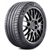 MICHELIN PILOT SPORT 4S ZP FSL 225/35Z R19 88Y Nyári gumi