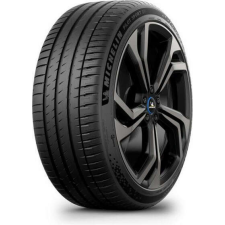 MICHELIN PILOT SPORT 5 205/40Z R17 84Y Nyári gumi nyári gumiabroncs