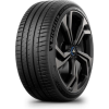MICHELIN Pilot Sport 5 225/40 R19 93Y Nyári gumi