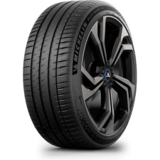 MICHELIN Pilot Sport 5 225/40 R19 93Y Nyári gumi nyári gumiabroncs