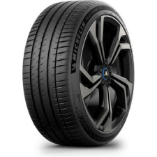 MICHELIN PILOT SPORT 5 245/50Z R18 104Y Nyári gumi nyári gumiabroncs