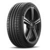 MICHELIN Pilot Sport 5 255/40 R18 99Y XL nyári gumi