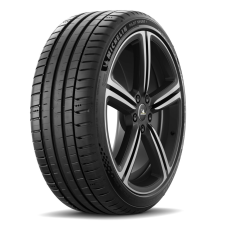 MICHELIN Pilot Sport 5 255/40 R18 99Y XL nyári gumi nyári gumiabroncs