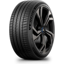 MICHELIN PILOT SPORT 5 255/45Z R18 103Y Nyári gumi nyári gumiabroncs