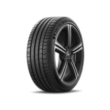MICHELIN PILOT SPORT 5 275/35 R18 99Y XL  FR nyári gumiabroncs