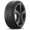 MICHELIN PILOT SPORT 5 275/45 R18 107Y XL  FR