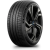 MICHELIN PILOT SPORT 5 XL 285/40 R19 107Y Nyári gumi