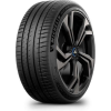 MICHELIN PILOT SPORT 5 XL XL 0 255/35 R21 98Y Nyári gumi