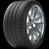 MICHELIN Pilot Sport CUP 2 265/35 R19 98Y XL FP