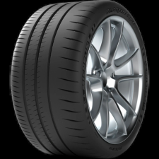 MICHELIN Pilot Sport CUP 2 305/30 R20 103Y XL nyári gumiabroncs